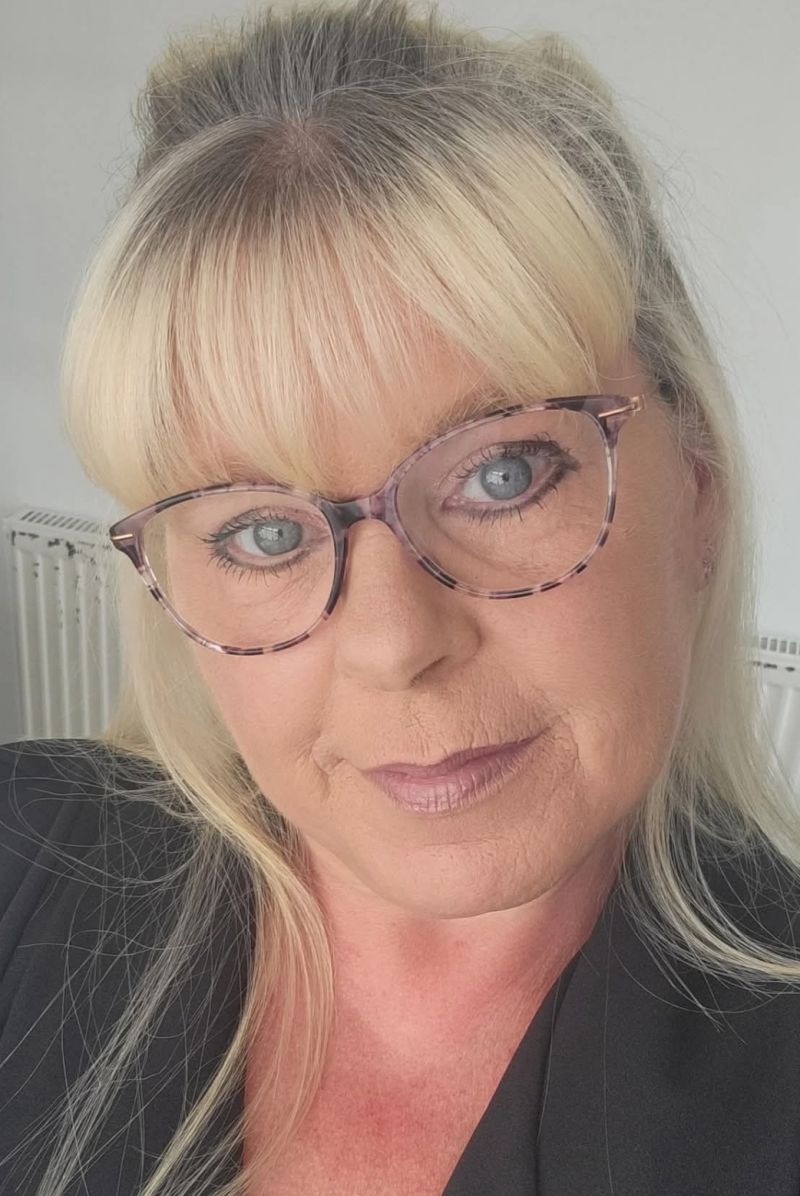SassyStokey80