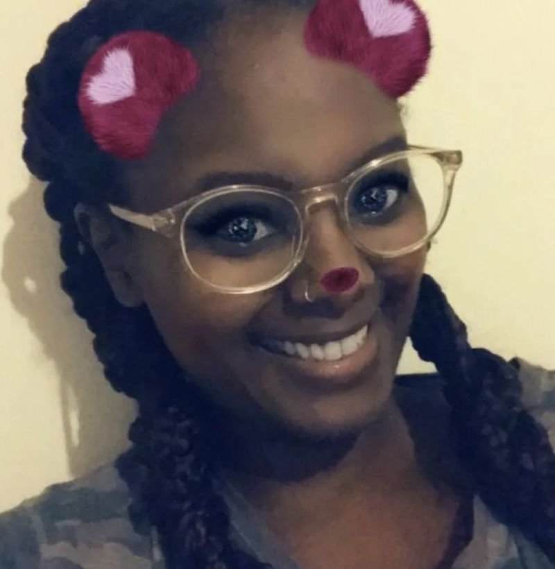 Nadia_C
