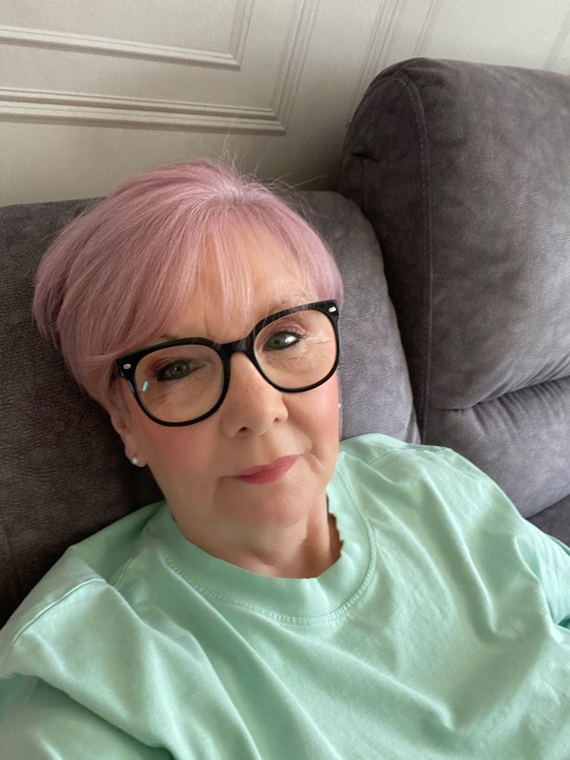 Pinkpineapple