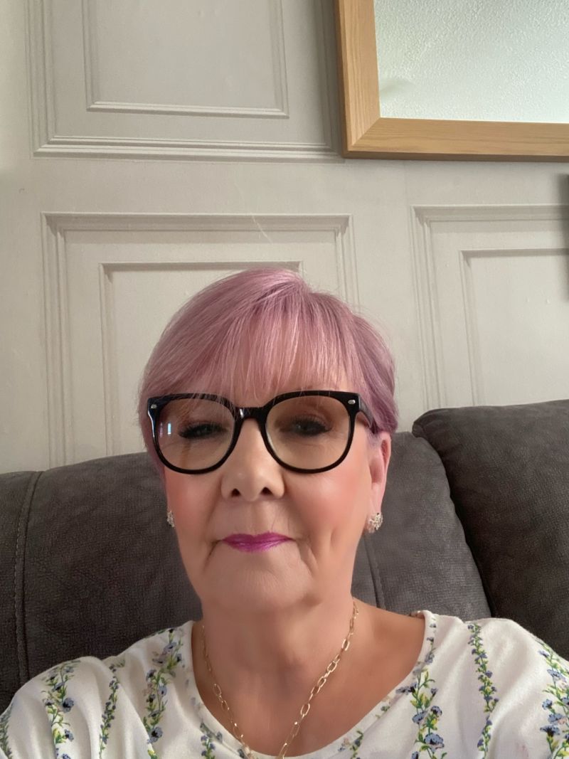 Pinkpineapple