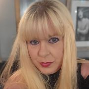LivinginhopePatricia