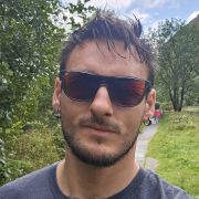 DanDaDan