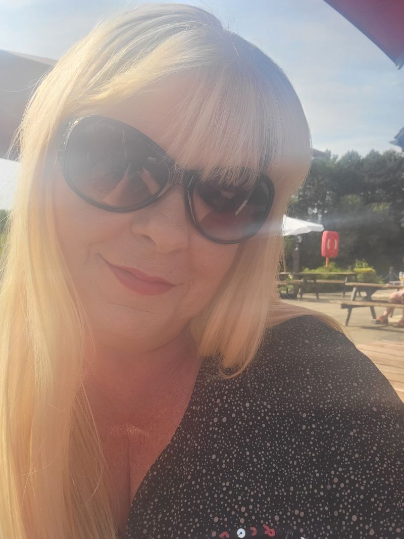 SassyStokey80