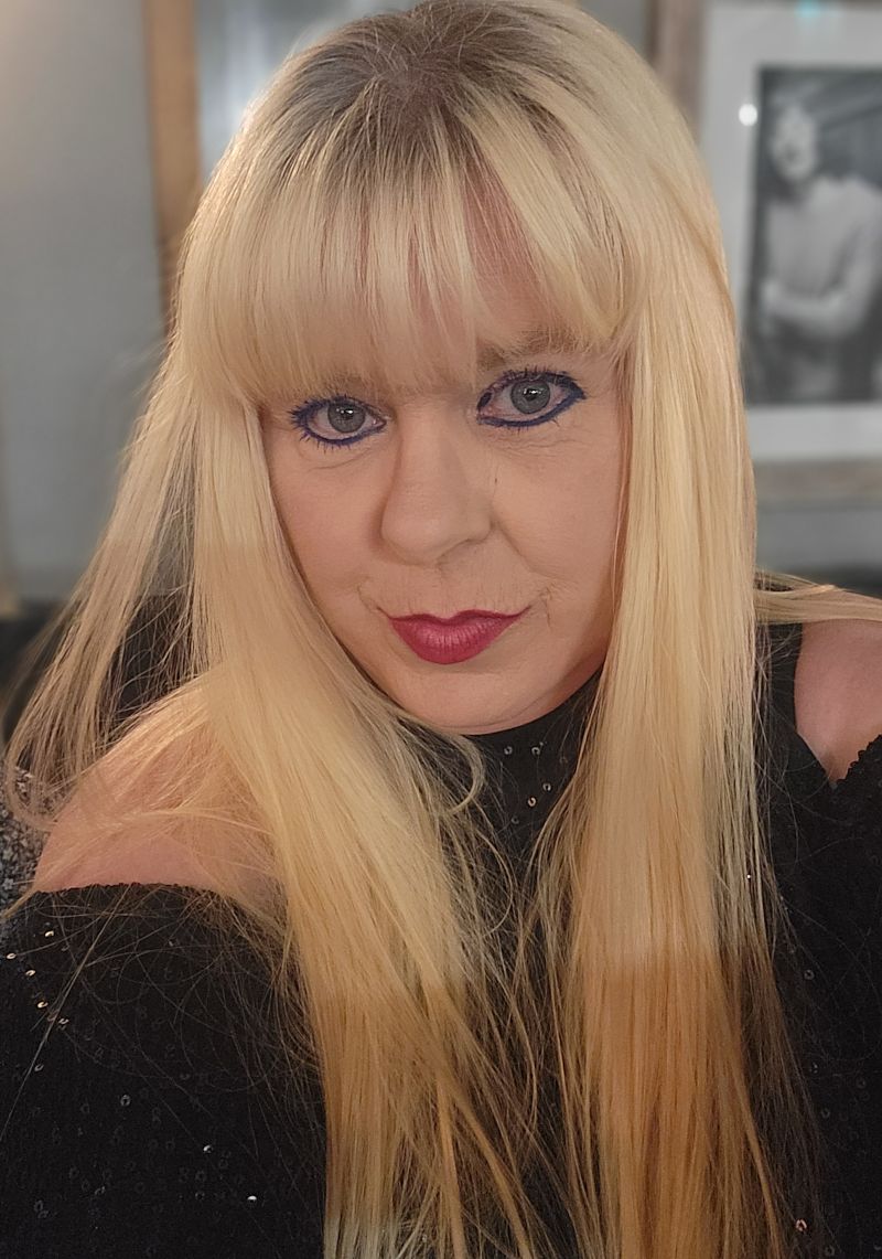 SassyStokey80
