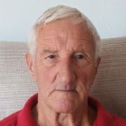 GB9