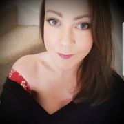 Kimberley_L