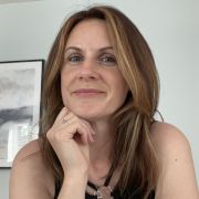 SarahJ75