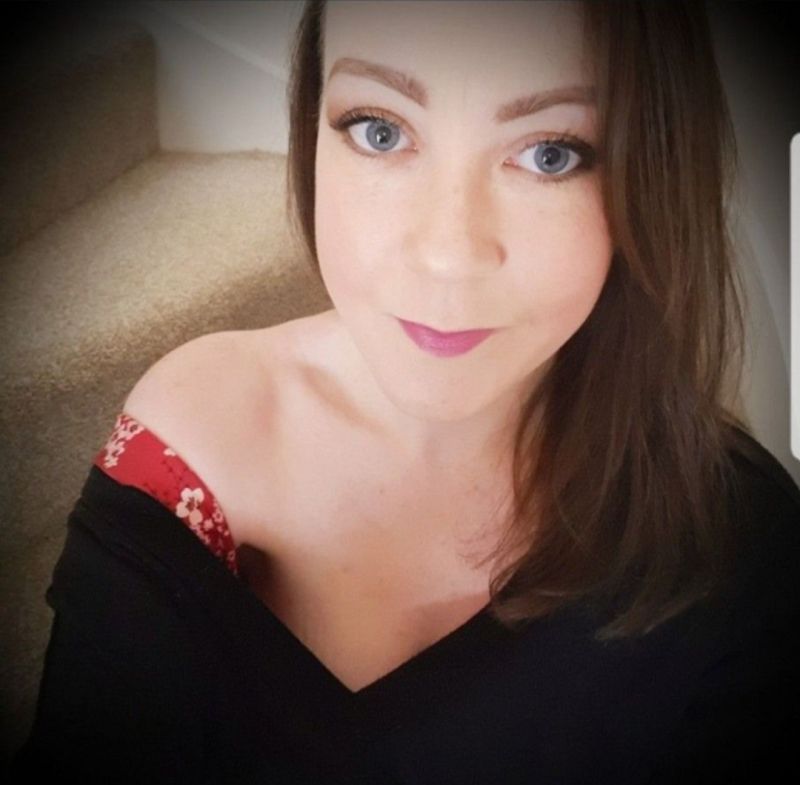 Kimberley_L