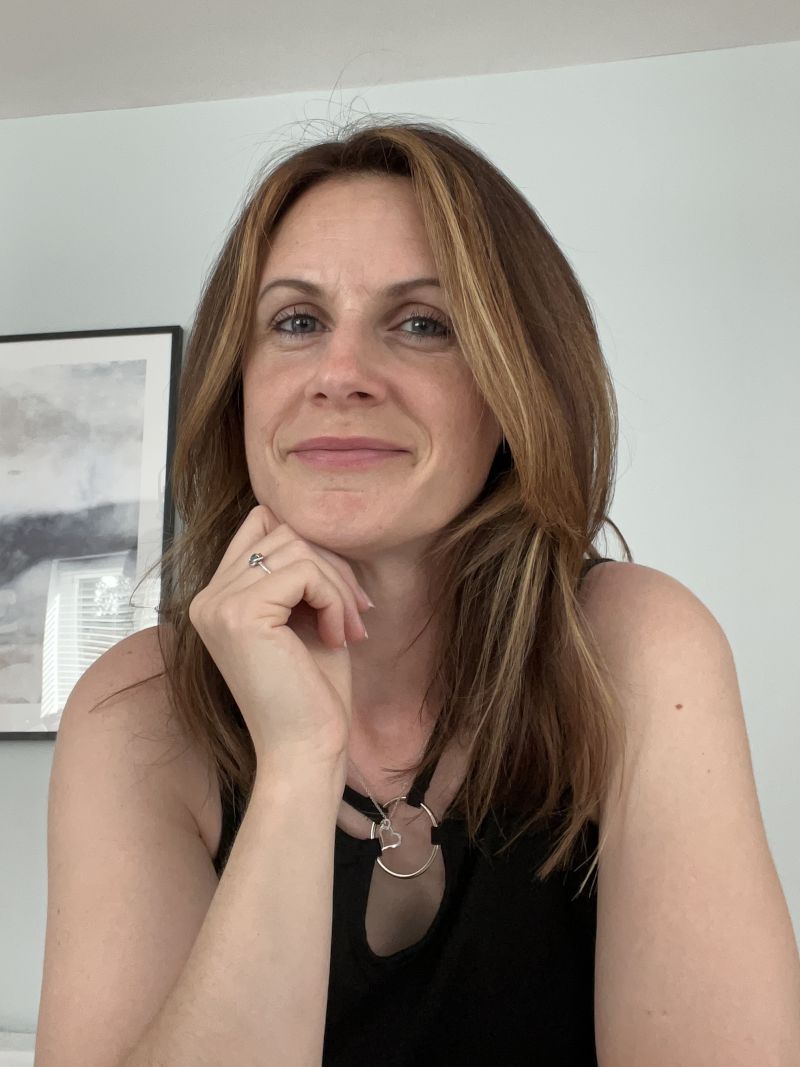 SarahJ75