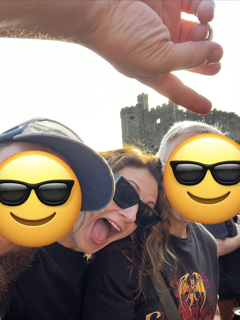 SarahJ75
