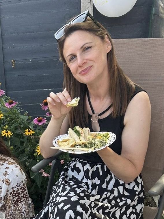 SarahJ75