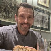 Mitch88