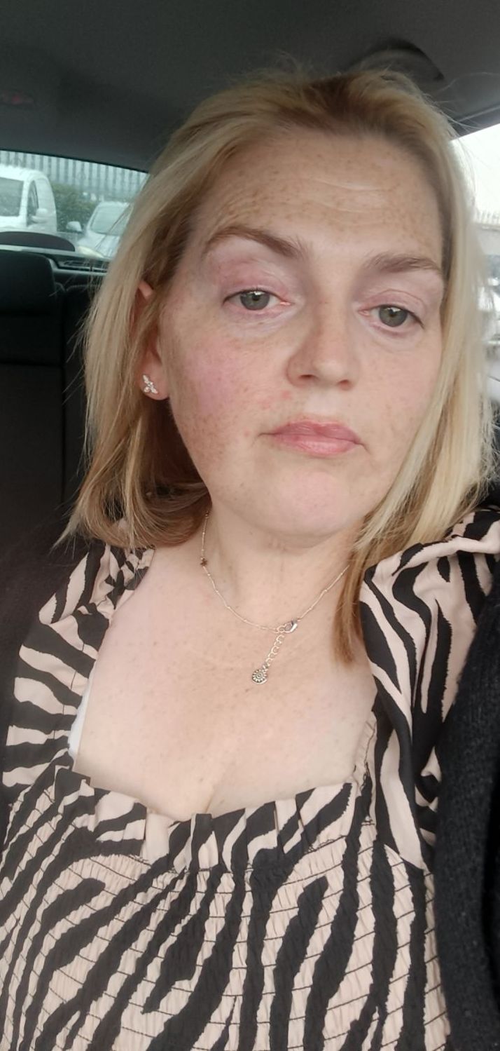 Harvey_jasmine