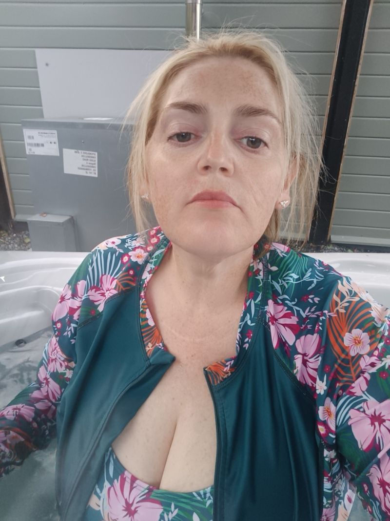 Harvey_jasmine