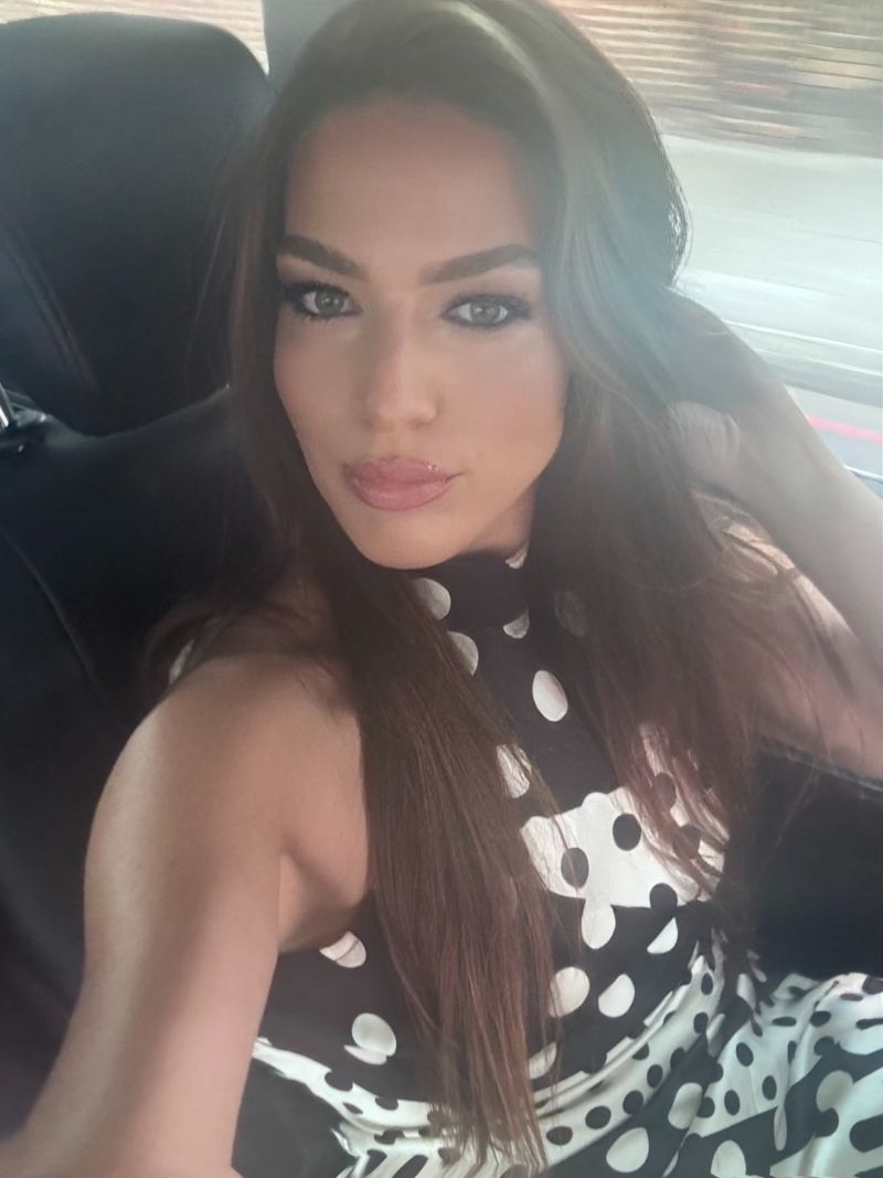 Erika_d