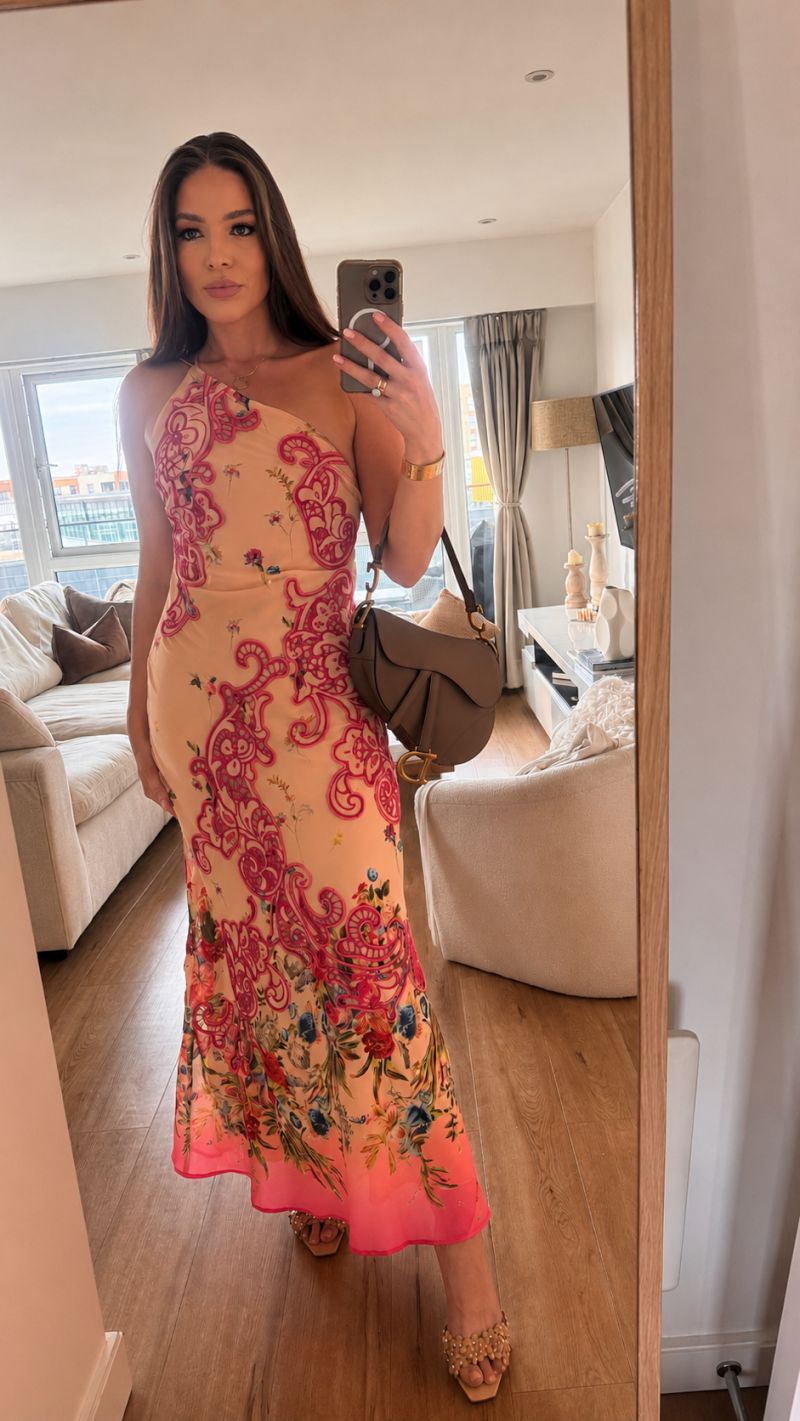 Erika_d