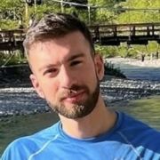 Kylan85