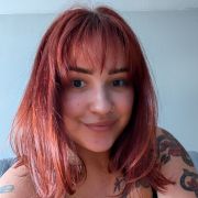 Hannahtheplanner