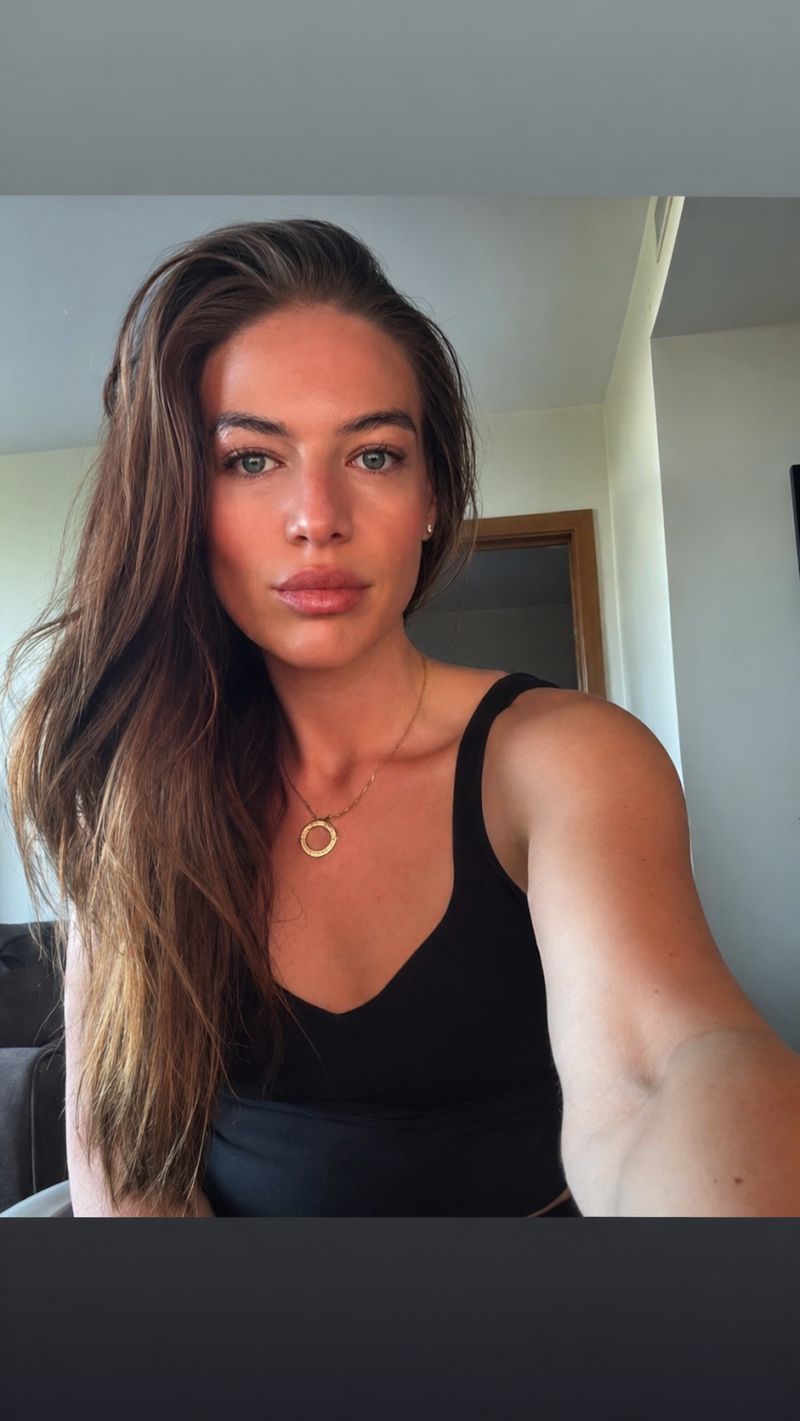 Erika_d