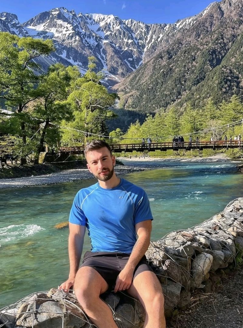 Kylan85