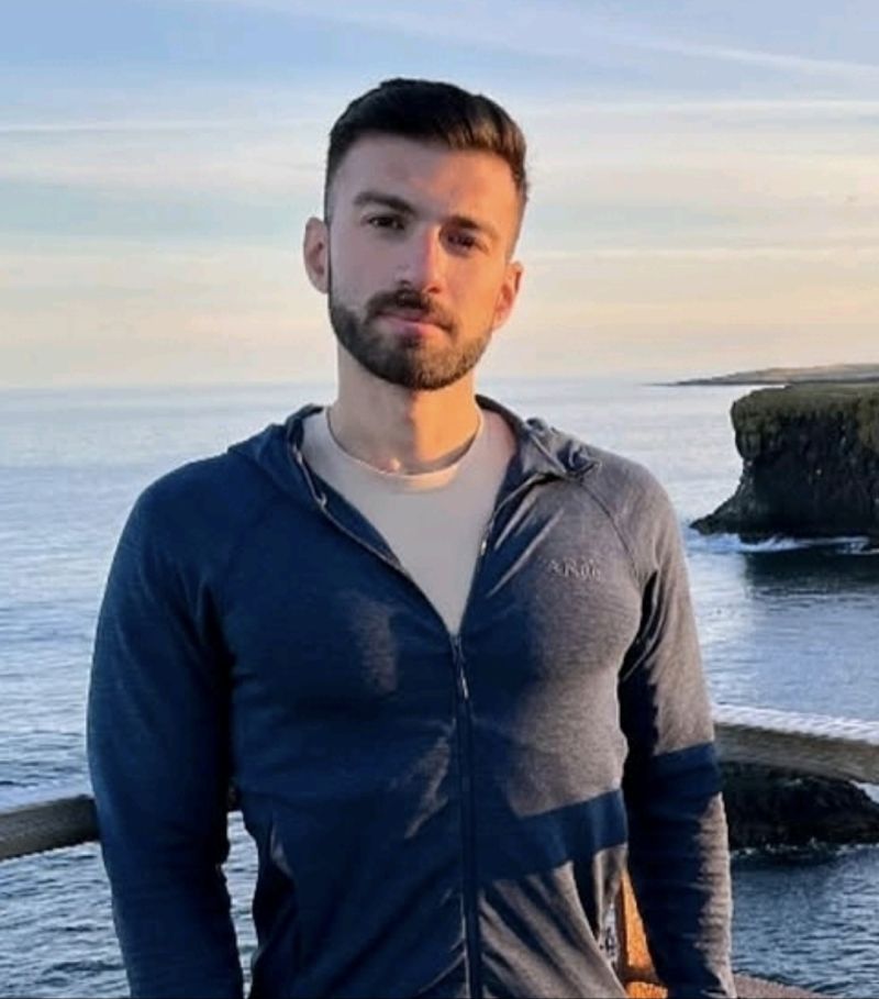 Kylan85