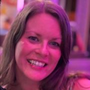 Louise_058