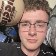 RyanM23