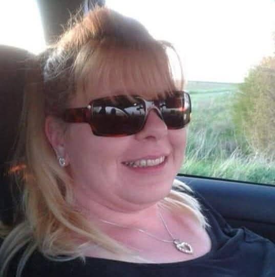 SassyStokey80