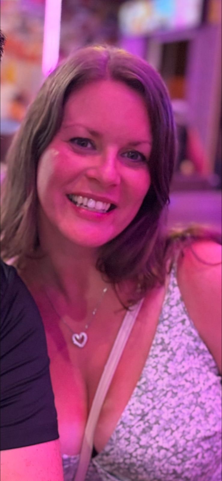Louise_058 Louise_058