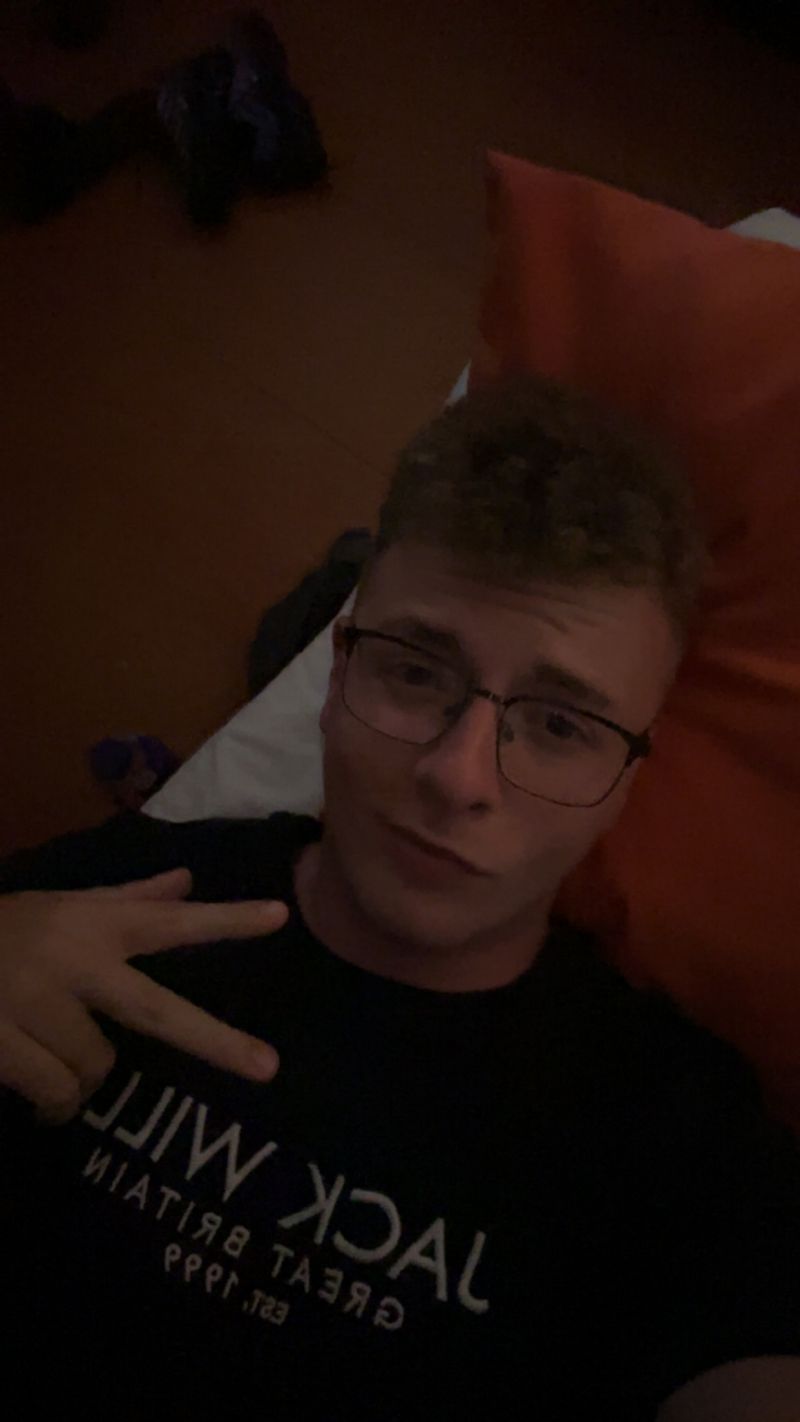 RyanM23