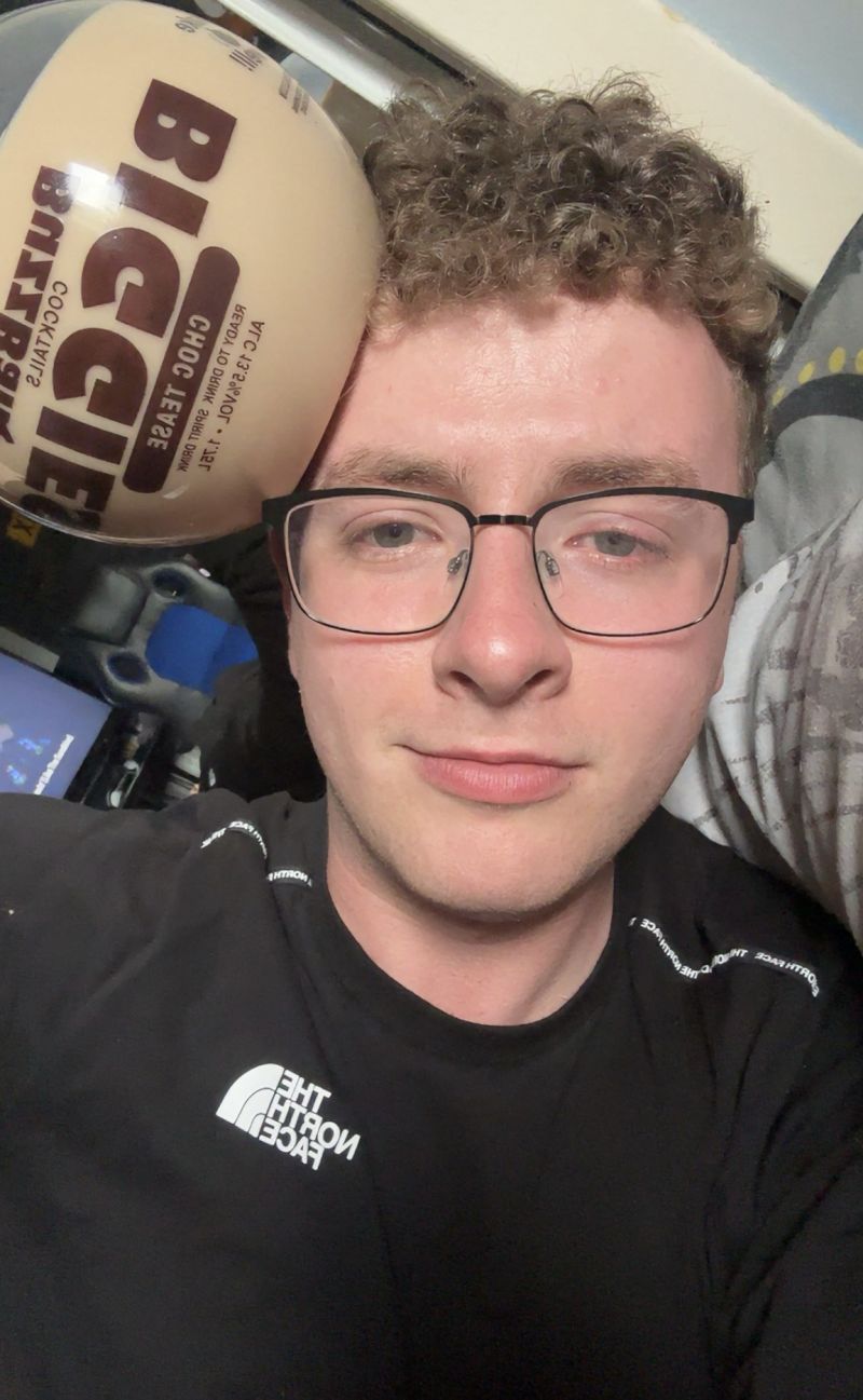 RyanM23