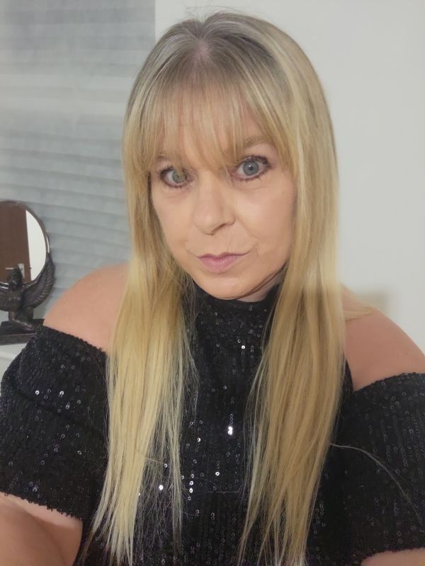 SassyStokey80
