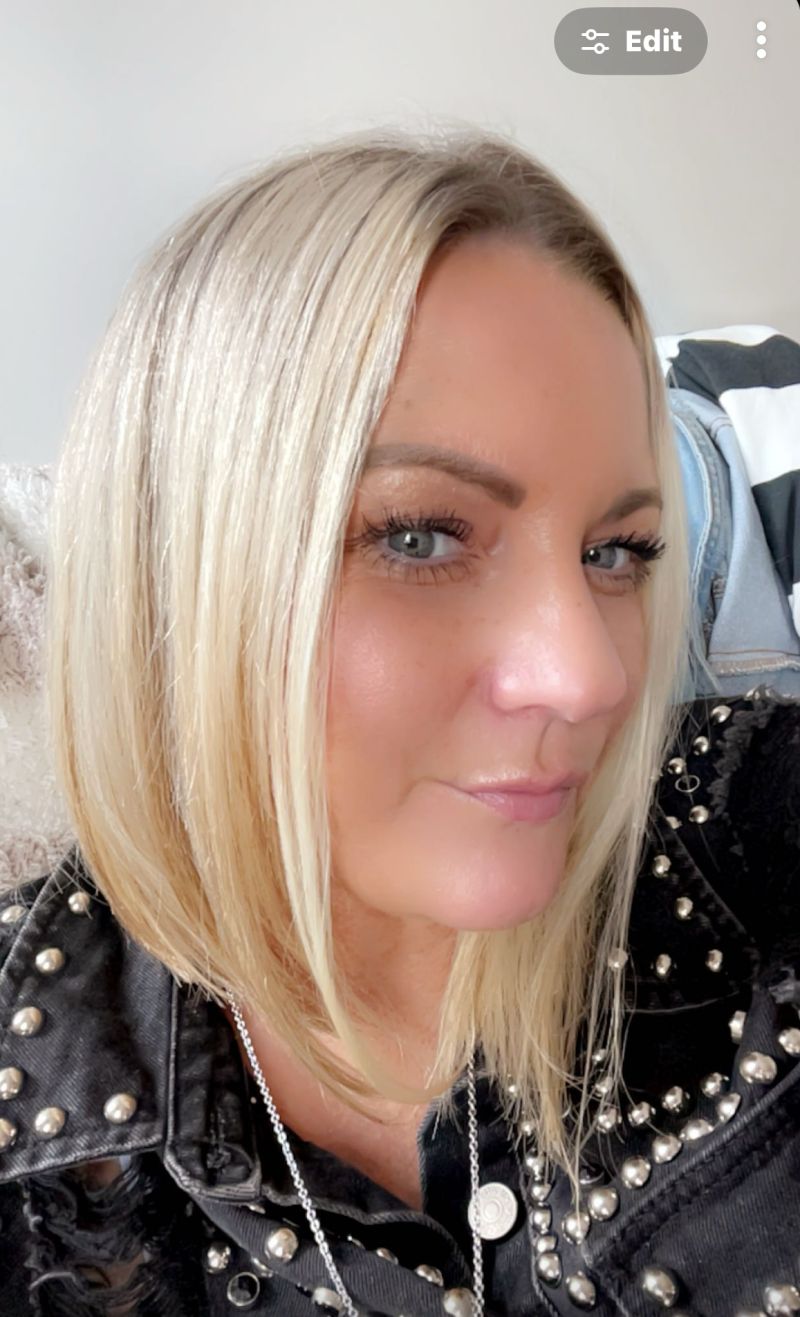 Rach_293 Rach_293