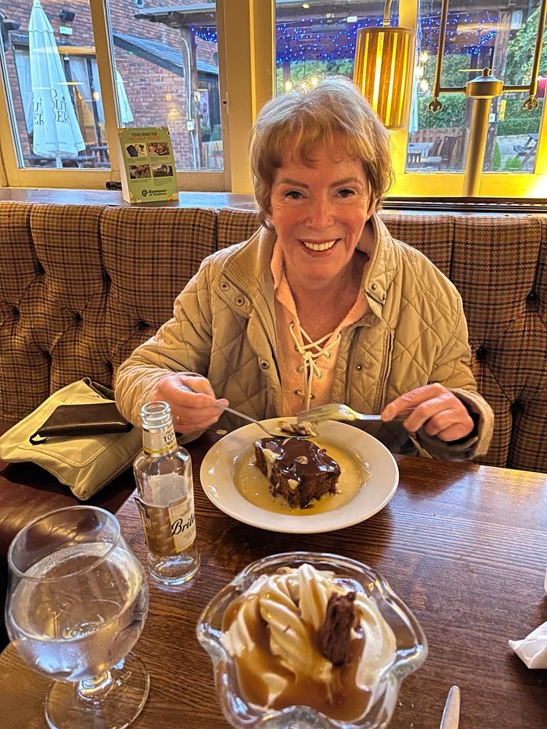 Optimistic69 Optimistic69