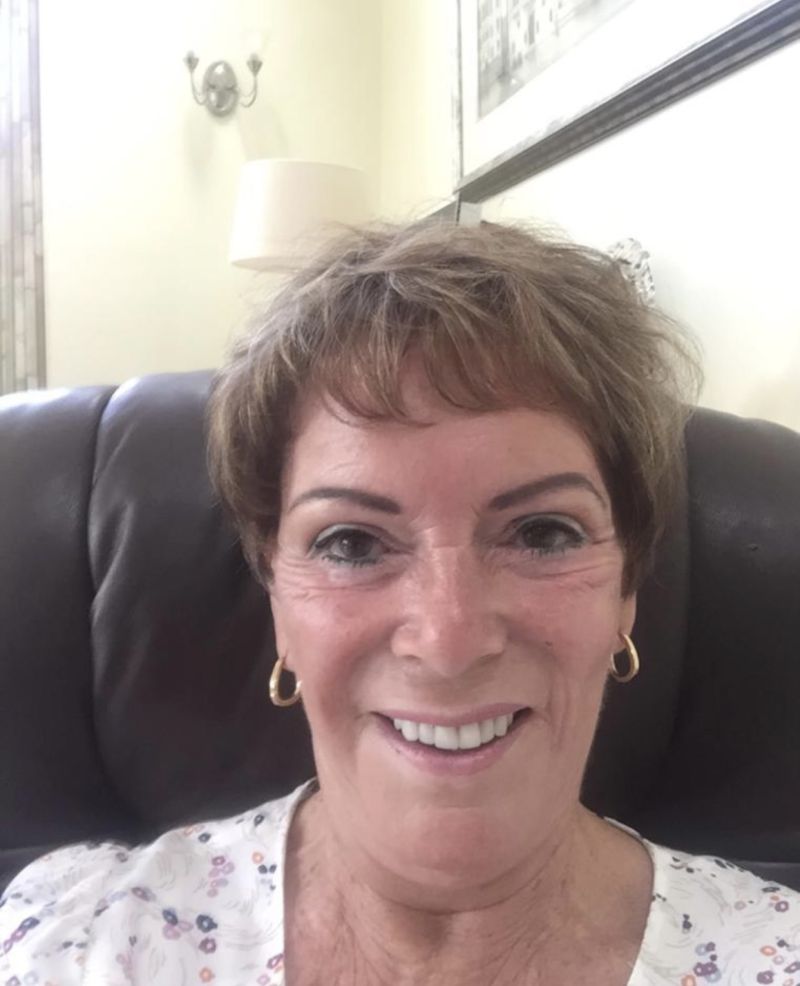 Optimistic69 Optimistic69